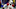 Kyler Murray, NFL Power Rankings