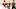CJ McCollum, Khris Middleton, Brook Lopez, Portland Trail Blazers, Milwaukee Bucks CJ McCollum, Khris Middleton, Brook Lopez, Portland Trail Blazers, Milwaukee Bucks