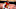 NFL free agency, Daron Payne NFL free agency, Daron Payne