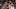 Feb 6, 2017; Toronto, Ontario, CAN; Toronto Raptors guard DeMar DeRozan (10) gestures from the court during the fourth quarter against the Los Angeles Clippers at Air Canada Centre. The Raptors won 118-109. Mandatory Credit: Dan Hamilton-USA TODAY Sports Feb 6, 2017; Toronto, Ontario, CAN; Toronto Raptors guard DeMar DeRozan (10) gestures from the court during the fourth quarter against the Los Angeles Clippers at Air Canada Centre. The Raptors won 118-109. Mandatory Credit: Dan Hamilton-USA TODAY Sports