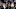 Coby White, Chicago Bulls Coby White, Chicago Bulls