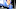 Detroit Lions, 2022 NFL Draft, Aidan Hutchinson Detroit Lions, 2022 NFL Draft, Aidan Hutchinson