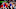 James Harden, Toronto Raptors James Harden, Toronto Raptors