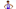 SACRAMENTO, CA – SEPTEMBER 24: Marvin Bagley III #35 of the Sacramento Kings poses for a portrait at media day on September 24, 2018 at the Golden 1 Center in Sacramento, California. NOTE TO USER: User expressly acknowledges and agrees that, by downloading and or using this photograph, User is consenting to the terms and conditions of the Getty Images License Agreement. Mandatory Copyright Notice: Copyright 2018 NBAE (Photo by Rocky Widner/NBAE via Getty Images) SACRAMENTO, CA – SEPTEMBER 24: Marvin Bagley III #35 of the Sacramento Kings poses for a portrait at media day on September 24, 2018 at the Golden 1 Center in Sacramento, California. NOTE TO USER: User expressly acknowledges and agrees that, by downloading and or using this photograph, User is consenting to the terms and conditions of the Getty Images License Agreement. Mandatory Copyright Notice: Copyright 2018 NBAE (Photo by Rocky Widner/NBAE via Getty Images)