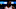 TORONTO, ON – DECEMBER 03: DeMarre Carroll (Photo by Vaughn Ridley/Getty Images) TORONTO, ON – DECEMBER 03: DeMarre Carroll (Photo by Vaughn Ridley/Getty Images)