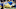 UCLA Football UCLA Football