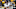 Chicago Bears, Justin Fields