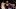 Markelle Fultz, Orlando Magic, Detroit Pistons Markelle Fultz, Orlando Magic, Detroit Pistons