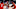 Boston Celtics (Photo by Rob Carr/Getty Images) Boston Celtics (Photo by Rob Carr/Getty Images)