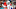 Kyler Murray, Arizona Cardinals Kyler Murray, Arizona Cardinals