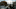 Credits: Battlestate Games Credits: Battlestate Games
