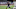 2022 NFL Mock Draft 2022 NFL Mock Draft
