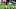2020 NFL Power Rankings 2020 NFL Power Rankings
