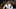 Bayern Munich Bayern Munich