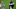 Mike Nolan, Jaylon Smith, Dallas Cowboys Mike Nolan, Jaylon Smith, Dallas Cowboys