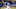 Toronto Blue Jays Toronto Blue Jays