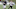 Rashie Hodge Jr., 2021 NFL Draft