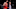 Nikola Mirotic Chicago Bulls Nikola Mirotic Chicago Bulls