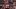 ARLINGTON, TEXAS – SEPTEMBER 28: Blake Kern #87 of the Arkansas Razorbacks during the Southwest Classic at AT&T Stadium on September 28, 2019 in Arlington, Texas. (Photo by Ronald Martinez/Getty Images) ARLINGTON, TEXAS – SEPTEMBER 28: Blake Kern #87 of the Arkansas Razorbacks during the Southwest Classic at AT&T Stadium on September 28, 2019 in Arlington, Texas. (Photo by Ronald Martinez/Getty Images)