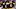 Boston Bruins Boston Bruins