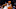 Atlanta Hawks Atlanta Hawks
