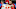 KC Chiefs Kansas City Chiefs KC Chiefs Kansas City Chiefs