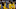 Apr 23, 2016; Indianapolis, IN, USA; Indiana Pacers, guard Rodney Stuckey (2) and forward Paul George (13) and guard C.J. Miles (0) watch from the bench against the Toronto Raptors in game four of the first round of the 2016 NBA Playoffs at Bankers Life Fieldhouse. Indiana defeats Toronto 100-83. Mandatory Credit: Brian Spurlock-USA TODAY Sports Apr 23, 2016; Indianapolis, IN, USA; Indiana Pacers, guard Rodney Stuckey (2) and forward Paul George (13) and guard C.J. Miles (0) watch from the bench against the Toronto Raptors in game four of the first round of the 2016 NBA Playoffs at Bankers Life Fieldhouse. Indiana defeats Toronto 100-83. Mandatory Credit: Brian Spurlock-USA TODAY Sports