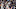 New York Giants, Daniel Jones New York Giants, Daniel Jones