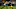 Jesse Bates NFL Draft Jesse Bates NFL Draft