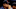 ST. PETERSBURG, FL – AUGUST 8: Manager John Farrell #53 of the Boston Red Sox looks on from the dugout during the fifth inning of a game against the Tampa Bay Rays on August 8, 2017 at Tropicana Field in St. Petersburg, Florida. (Photo by Brian Blanco/Getty Images) ST. PETERSBURG, FL – AUGUST 8: Manager John Farrell #53 of the Boston Red Sox looks on from the dugout during the fifth inning of a game against the Tampa Bay Rays on August 8, 2017 at Tropicana Field in St. Petersburg, Florida. (Photo by Brian Blanco/Getty Images)