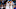 MEMPHIS, TN – OCTOBER 30: Chandler Parsons MEMPHIS, TN – OCTOBER 30: Chandler Parsons