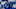 Leicester City Leicester City