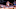 Ron Harper, Chicago Bulls Ron Harper, Chicago Bulls