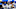 Madden 23: Our Week 2, 2022 NFL simulation results Madden 23: Our Week 2, 2022 NFL simulation results
