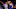 Theo Maledon, Milwaukee Bucks, NBA Draft Theo Maledon, Milwaukee Bucks, NBA Draft