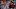 BALTIMORE, MD – JULY 14: Starting pitcher Kevin Gausman