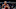 OKC Thunder 2019 NBA Free Agency Tracker OKC Thunder 2019 NBA Free Agency Tracker