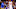 Marvin Bagley III, Toronto Raptors Marvin Bagley III, Toronto Raptors