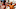 box_g_jmmtbjts_576 box_g_jmmtbjts_576