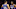 NBA Philadelphia 76ers NBA Philadelphia 76ers