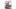 The Keto Guido Cookbook: Delicious Recipes to Get Healthy and Look Great by Vinny Guadagnino The Keto Guido Cookbook: Delicious Recipes to Get Healthy and Look Great by Vinny Guadagnino