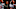 Cleveland Browns Cleveland Browns