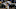 (Photo by Jim McIsaac/Getty Images) – Los Angeles Dodgers (Photo by Jim McIsaac/Getty Images) – Los Angeles Dodgers