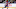 Torotno Maple Leafs Torotno Maple Leafs