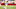 Green Bay Packers Green Bay Packers
