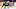 St. Louis Blues St. Louis Blues