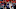 NBA Draft NBA Draft