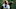 Philadelphia Eagles Philadelphia Eagles