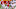 KANSAS CITY, MISSOURI – DECEMBER 27: Travis Kelce #87 of the Kansas City Chiefs carries the ball after a catch against the Atlanta Falcons during the fourth quarter at Arrowhead Stadium on December 27, 2020 in Kansas City, Missouri. (Photo by Jamie Squire/Getty Images) KANSAS CITY, MISSOURI – DECEMBER 27: Travis Kelce #87 of the Kansas City Chiefs carries the ball after a catch against the Atlanta Falcons during the fourth quarter at Arrowhead Stadium on December 27, 2020 in Kansas City, Missouri. (Photo by Jamie Squire/Getty Images)