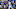 Mike Moustakas – Mandatory Credit: Peter G. Aiken-USA TODAY Sports